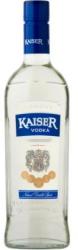 Kaiser Vodka 0,5 l