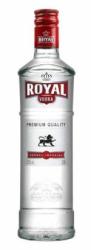 Royal Original 350 ml