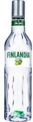 Finlandia Lime vodka 0,5 l