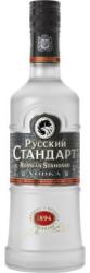 Russian Standard Original vodka 0,5 l