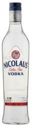 ST. NICOLAUS Extra Fine vodka 200 ml