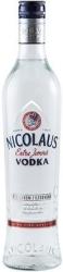 ST. NICOLAUS Vodka 0,7 l