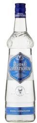 Wodka Gorbatschow Vodka 0,7 l