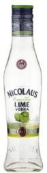 ST. NICOLAUS Extra Fine Lime 200 ml