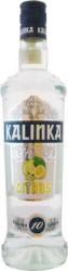 KALINKA Citrus vodka 0,5 l
