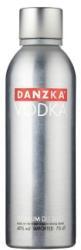 DANZKA Danish vodka 0,7 l