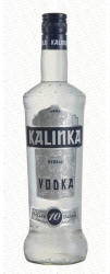 KALINKA Vodka 0,7 l