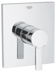 GROHE Allure 19317000