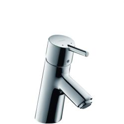 Hansgrohe Talis S 32020000