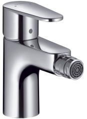 Hansgrohe Talis E2 31622000