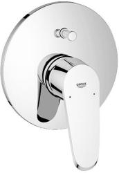 GROHE Eurodisc 19548002