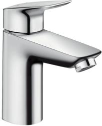 Hansgrohe Logis 71107000