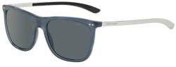 Giorgio Armani AR 8048Q