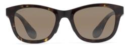 Maui Jim Hana Bay MJH434-10L