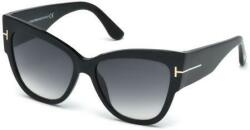 Tom Ford Anoushka FT0371 01B