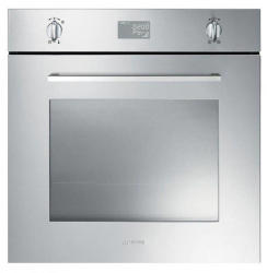 Smeg SFP496X-1