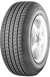 Continental ContiCrossContact XL 235/50 R18 101H