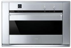 Smeg S920XMF