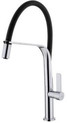 Strohm Teka FO 997 (62997020FN)