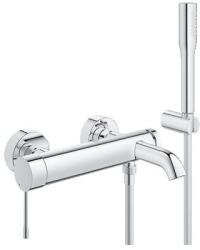 GROHE Essence 33628001