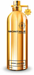 Montale Aoud Leather EDP 100 ml