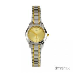 Casio LTP-1275SG-9A Ceas