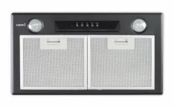 CATA GT-PLUS 45 BK/M (02030408)