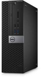 Dell OptiPlex 3040 SFF N015O3040SFF