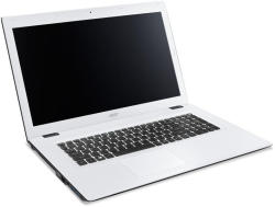 Acer Aspire E5-773G-5223 NX.G2FEU.001