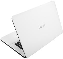 ASUS X751SJ-TY005D