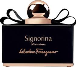 Salvatore Ferragamo Signorina Misteriosa EDP 30 ml