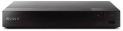 Sony BDP-S1700 (BDPS1700B.EC1)