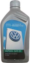 Volkswagen Vapsoil 505.01 5W-30 1 l
