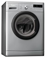 Whirlpool FDLR 70220 S