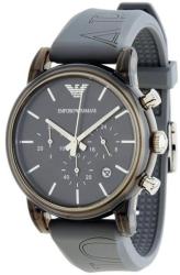 Giorgio Armani Emporio Armani AR1055