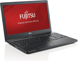 Fujitsu LIFEBOOK A556 A5560M85B5HU