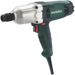 Metabo SSW 650 (602204000)