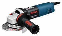 Bosch GWS 14-125 Inox (0601829J00)