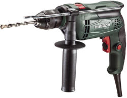 Metabo SBE 650 (600671850)