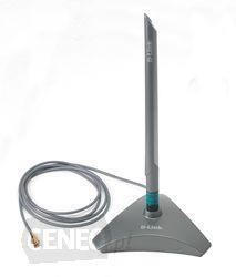 D-Link ANT24-0501
