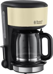 Russell Hobbs 20135-56 Classic