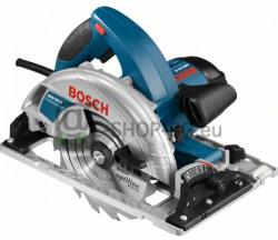 Bosch GKS 65 G (0601668903)