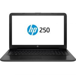 HP 250 G4 P5U07EA