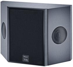 Magnat Cinema Ultra RD 200-THX Boxe audio