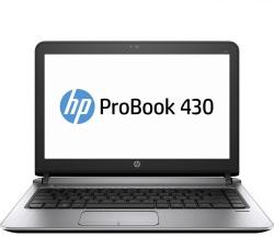 HP ProBook 430 G3 P5R91EA