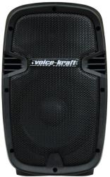 Voice-Kraft LK-1679-8