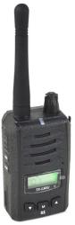 TTi TX-130U Statii radio