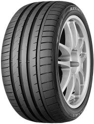 Falken AZENIS FK453 235/60 R18 107W