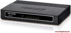TP-Link TL-SG1008