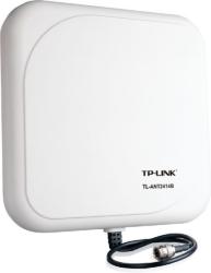 TP-Link TL-ANT2414B